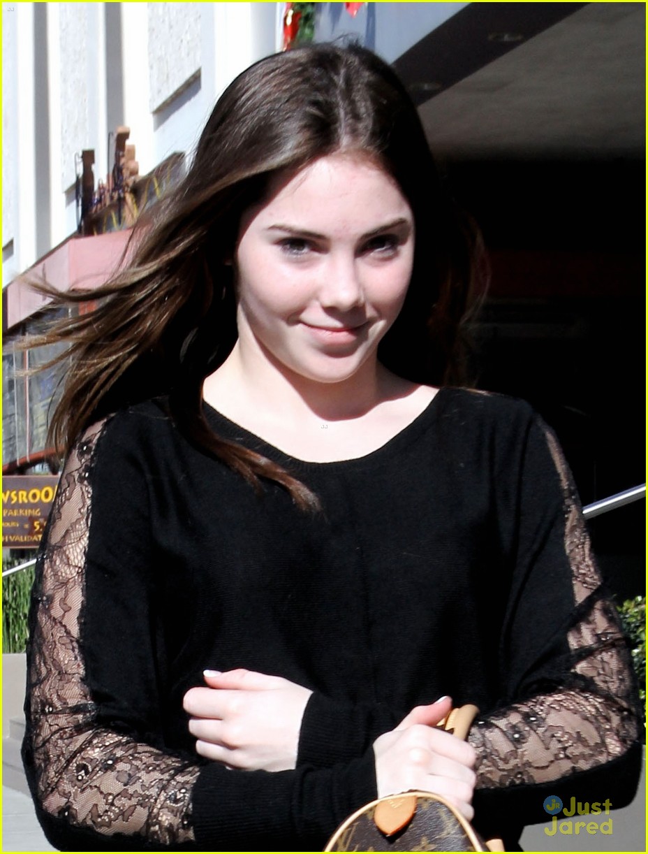 Mckayla Maroney Miss America 2013 Judge Photo 521170 Photo Gallery Just Jared Jr 