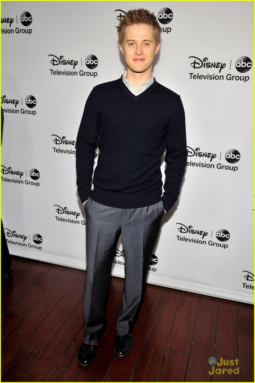 Switched At Birth All ASL Episode Coming! Photo 523032 Photo