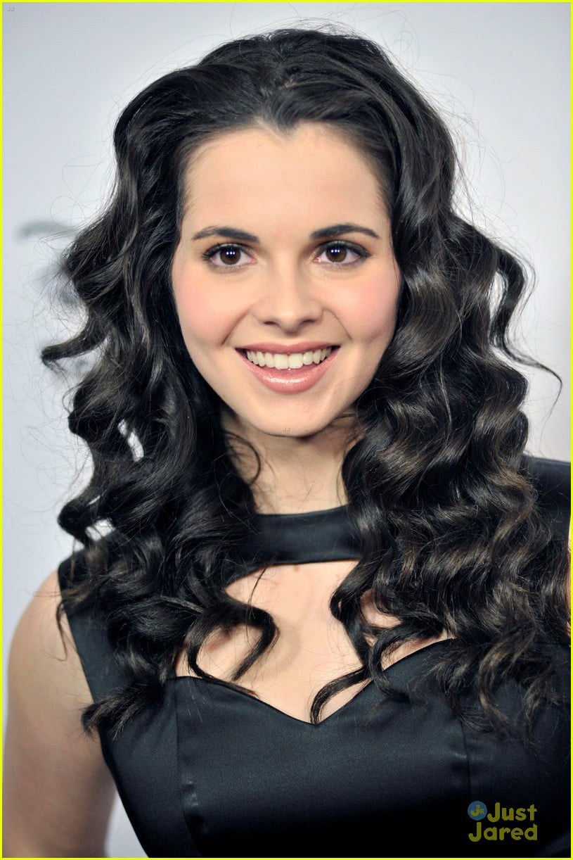 Switched At Birth All ASL Episode Coming! Photo 523036 Photo