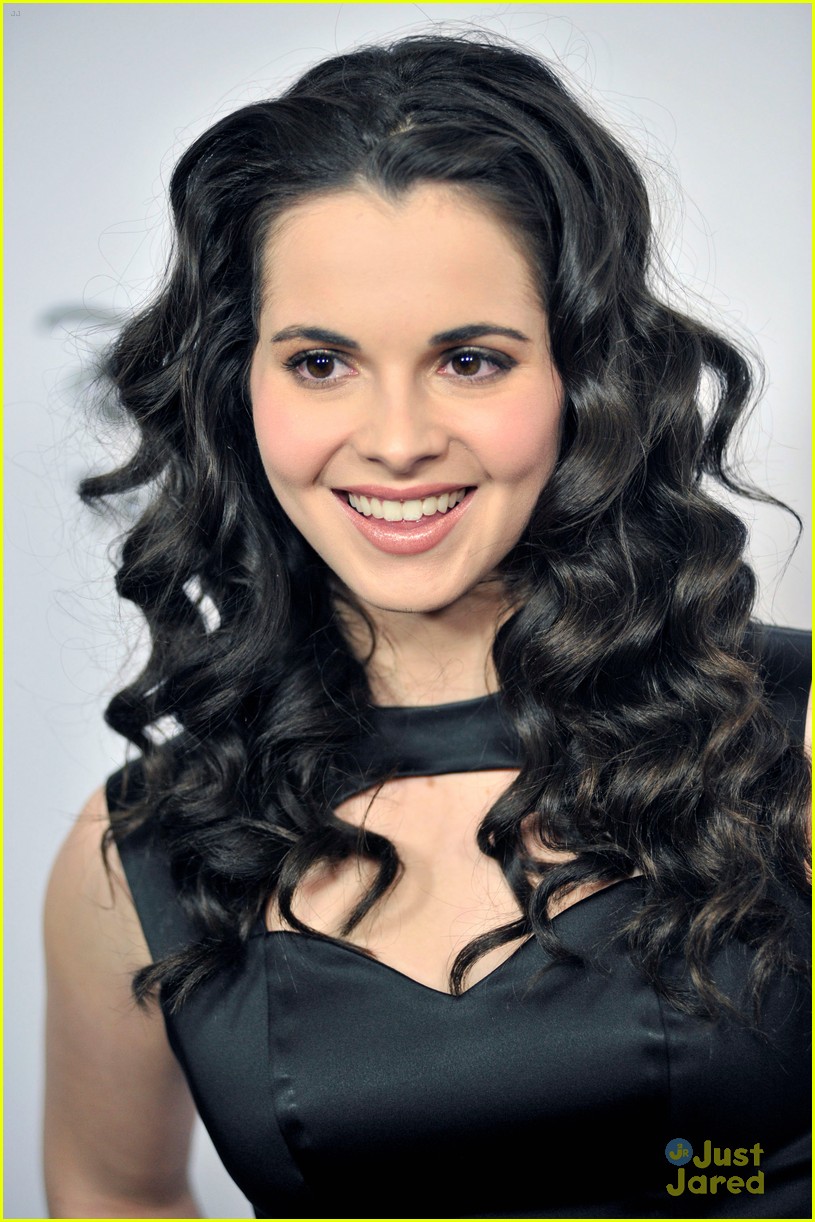 Switched At Birth All ASL Episode Coming! Photo 523037 Photo