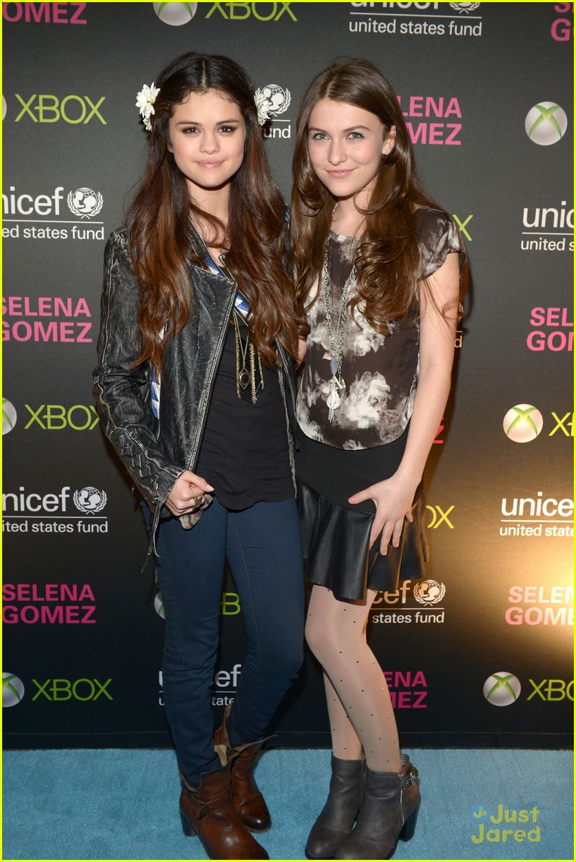 Selena Gomez Unicef Concert Pics 13.JPG