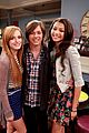 shake it up leo howard guests 00
