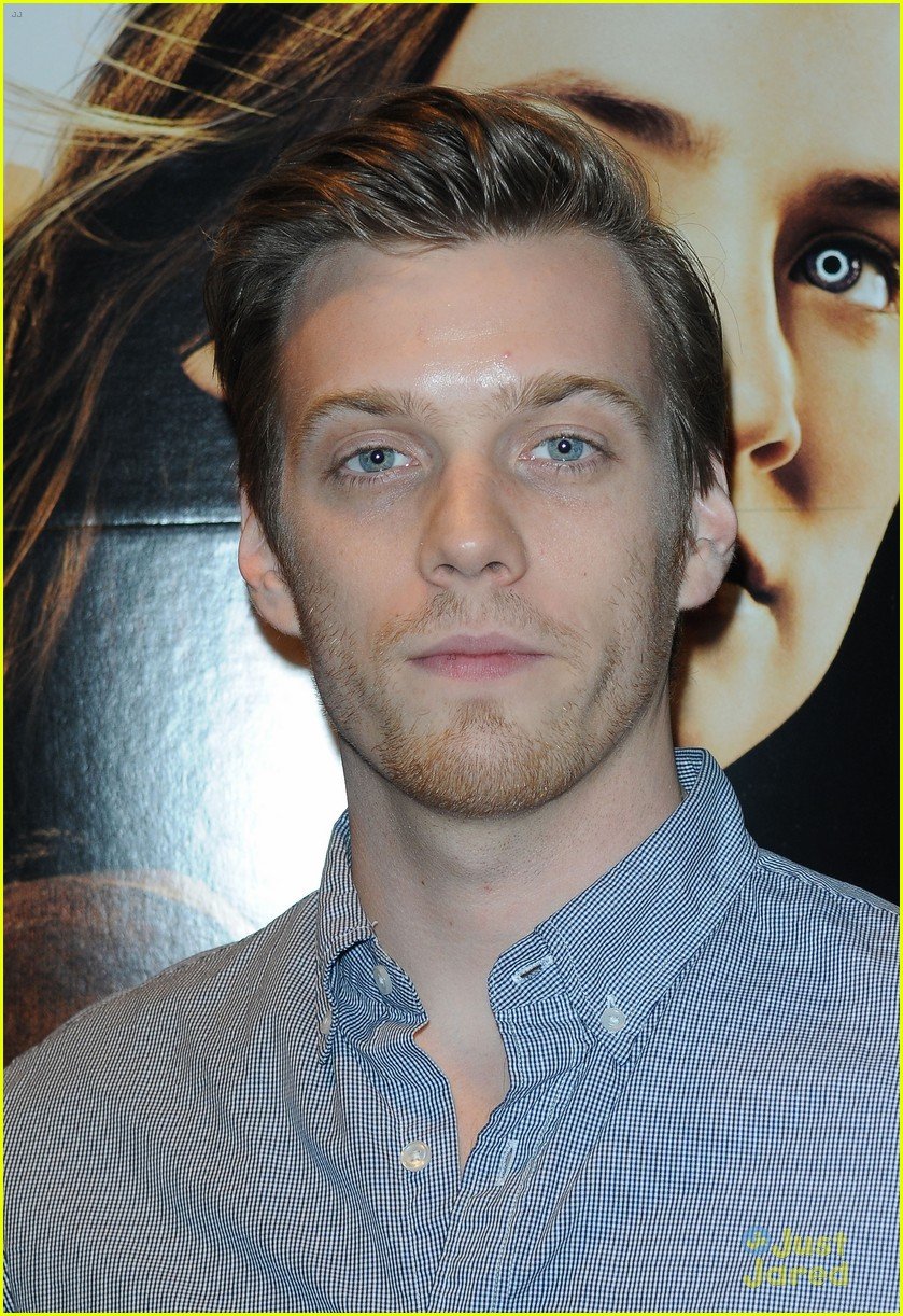 Jake Abel  Jake abel, Jake, Stephanie meyers