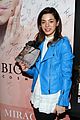 gia mantegna wif preoscar party 03