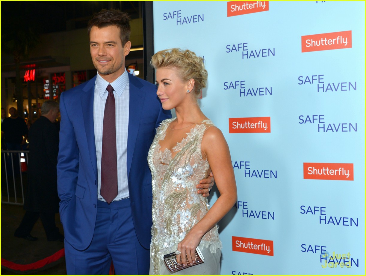 julianne-hough-safe-haven-premiere-photo-531353-photo-gallery