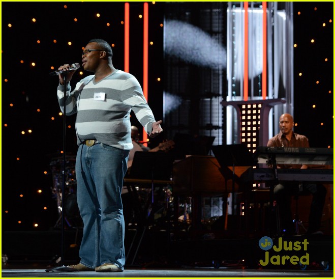 American Idol Recap Guys Hollywood Week Photo Photo Gallery Just Jared Jr