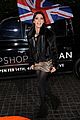 jessica lowndes gia mantegna topshop event 16