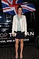 jessica lowndes gia mantegna topshop event 17