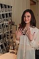 malese jow moroccan oil 02