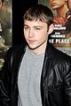 emory cohen place beyond the pines premiere 01