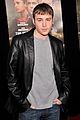 emory cohen place beyond the pines premiere 02