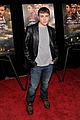 emory cohen place beyond the pines premiere 03
