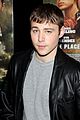 emory cohen place beyond the pines premiere 05