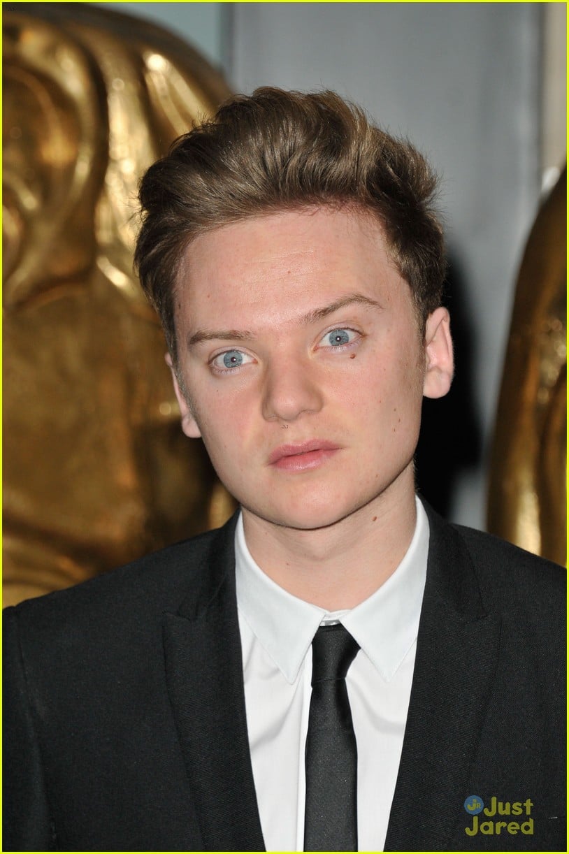 full-sized-photo-of-conor-maynard-british-academy-games-awards-2013-01