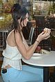 kendall kylie jenner crumbs cupcakes 05
