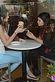 kendall kylie jenner crumbs cupcakes 08