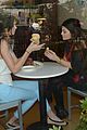 kendall kylie jenner crumbs cupcakes 13