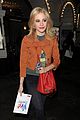 pixie lott viva forever attendee 11