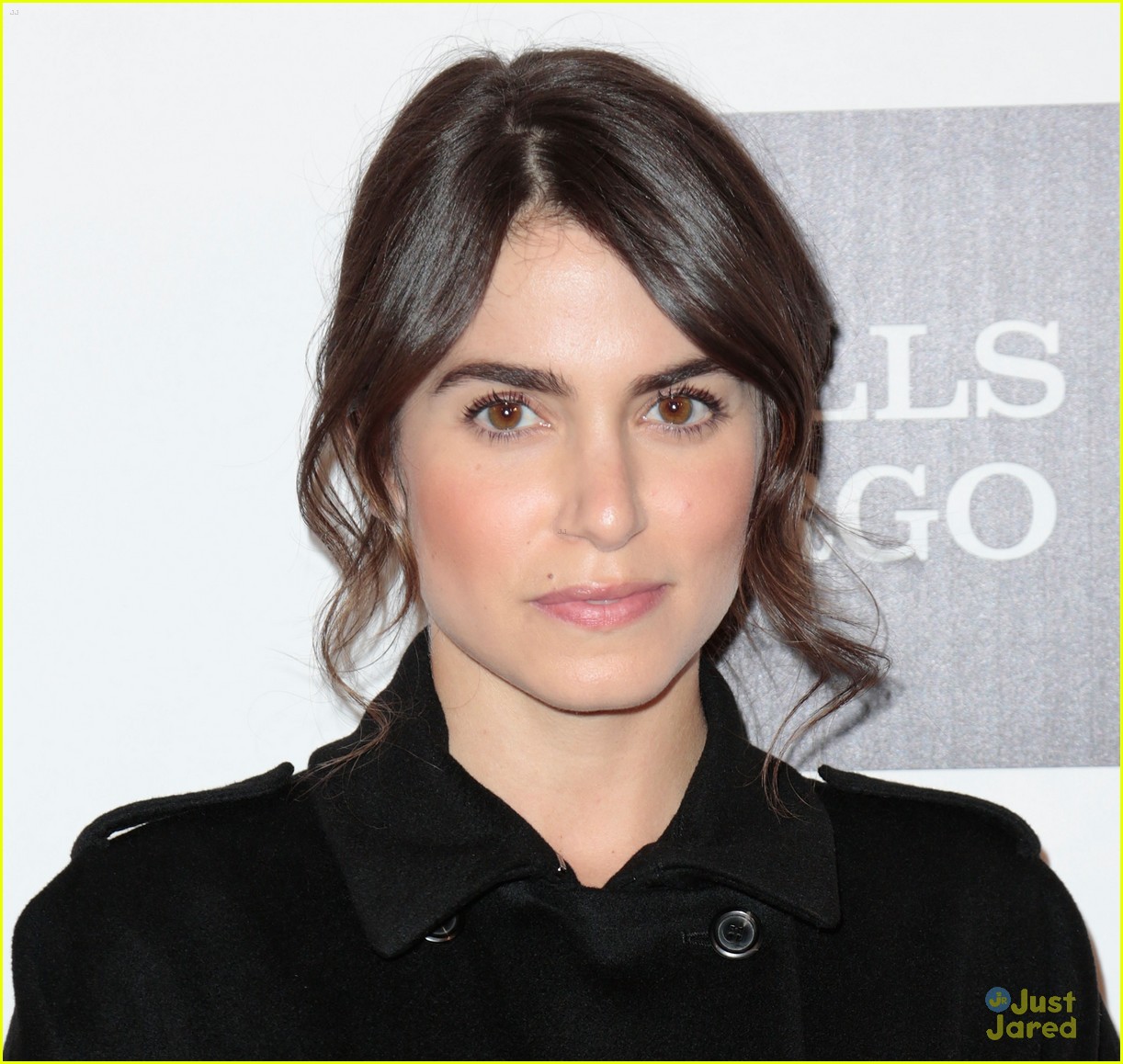 Nikki Reed: L.A. Gay & Lesbian Center Icon Awards 2013 | Photo 547455 ...