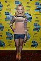 sara paxton sxsw festival 03