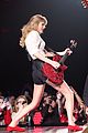 taylor swift drive by train red tour video 03