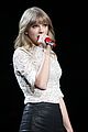 taylor swift drive by train red tour video 04
