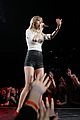 taylor swift drive by train red tour video 05