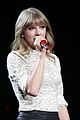 taylor swift drive by train red tour video 10