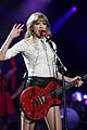 taylor swift drive by train red tour video 12