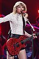 taylor swift drive by train red tour video 20