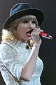 taylor swift confirms harry styles inspired i knew you were trouble 02