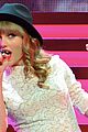 taylor swift confirms harry styles inspired i knew you were trouble 04