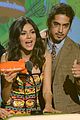 victoria justice victorious kids choice winner 02