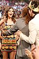 victoria justice victorious kids choice winner 04