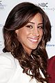 kevin danielle jonas m2j event 17
