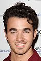 kevin danielle jonas m2j event 19