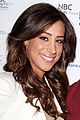 kevin danielle jonas m2j event 22
