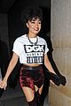 leigh anne pinnock night out with jordan kiffin 02
