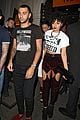 leigh anne pinnock night out with jordan kiffin 03