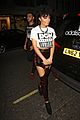 leigh anne pinnock night out with jordan kiffin 05