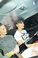 leigh anne pinnock night out with jordan kiffin 10