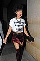 leigh anne pinnock night out with jordan kiffin 13