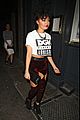 leigh anne pinnock night out with jordan kiffin 23