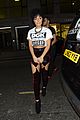 leigh anne pinnock night out with jordan kiffin 26