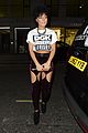 leigh anne pinnock night out with jordan kiffin 27