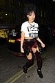 leigh anne pinnock night out with jordan kiffin 29