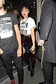 leigh anne pinnock night out with jordan kiffin 31