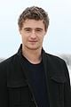 max irons the white queen photo call 01