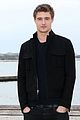 max irons the white queen photo call 02