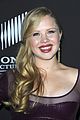 sofia vassiliev ken baumann call me crazy premiere 05
